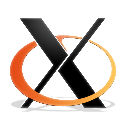 X11 For Mac